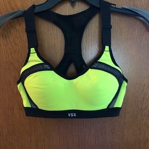 Victoria Secret Sport